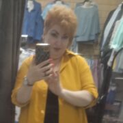  ,   , 56 ,   c , 