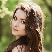 ���������� ����������, ���