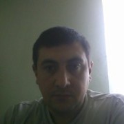  ,  , 46