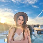 ���������� ������-��-����, ���� ������� ���, 22 ����, ������������ ��� ������, ����� � ���������, c�������� ���������