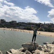 ���������� ������-��-����, ���� ����� ������, 20 ���, ������������ ��� ������, ����� � ���������