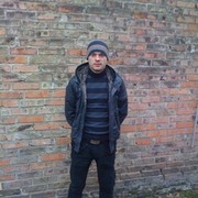 ���������� ��������-���������, ���� ������� Yasha7777, 38 ���, ������������ 