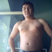  ,   , 36 ,   