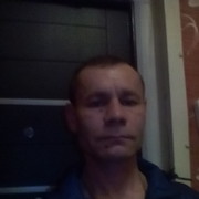  ,   , 51 ,   ,   , c 