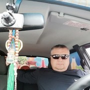  ,  , 49