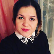 ���������� �����, ���������