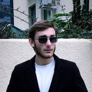 ���������� ����, ���� ����� ������, 25 ���, ������������ ��� ������, ����� � ���������, c�������� ���������, ���������