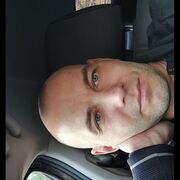  -,   , 43 ,   ,   , c 