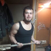  ,   , 29 ,   ,   , c , 