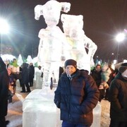  ,   Oleg, 60 ,   ,   