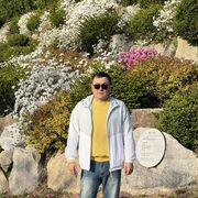 ���������� �������, ���� ������� �����, 51 ���, ������������ ��� ������, ����� � ���������, c�������� ���������