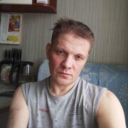   ,  , 47