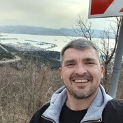  ,   , 39 ,   c 