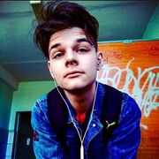  ,   , 24 ,   ,   , 