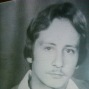  ,   , 67 ,   ,   , c , 