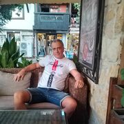  ,   , 49 ,   ,   