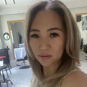  ,  BibiNur, 25