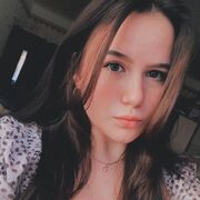 ���������� ������, ���� ������� ��������, 24 ����, ������������ ��� ������, ����� � ���������, c�������� ���������