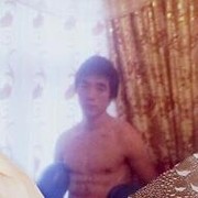  ,   Ruslan, 30 ,   