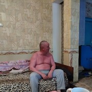 ���������� ���������, ���� ������� ��������, 65 ���, ������������ ��� ������, ����� � ���������, c�������� ���������