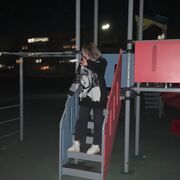  ,  , 21