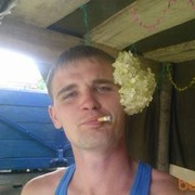  ,   , 35 ,   