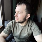  ,   , 38 ,   c 