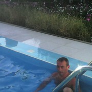 ���������� �������, ���� ������� �������, 37 ���, ������������ ��� ������, ����� � ���������, c�������� ���������