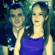  Narysov,  , 30