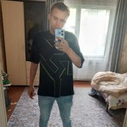 ���������� �����-���������, ���� ������� �����, 26 ���, ������������ ��� ������, ����� � ���������