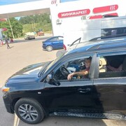 ���������� ������ ��������, ���� ������� ����, 38 ���, ������������ ��� ������, ����� � ���������