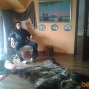 ���������� ����, ���� ������� Petr, 40 ���, ������������ ��� ������