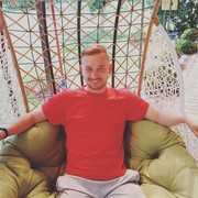  ,   Egor, 36 ,   ,   , c 