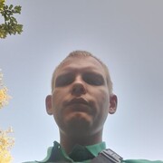  ,   , 29 ,   c 