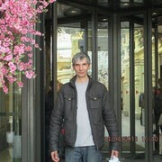 ���������� �������, ���� ������� ����, 45 ���, ������������ ��� ������, ����� � ���������, c�������� ���������, ���������