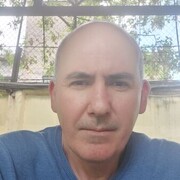 ���������� ��������, ���� ������� �������, 53 ����, ������������ ��� c�������� ���������