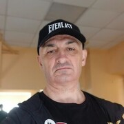  ,   , 52 ,     , c 