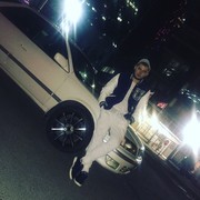 ���������� ������, ���� ������� ����, 36 ���, ������������ ��� ������, ����� � ���������, c�������� ���������