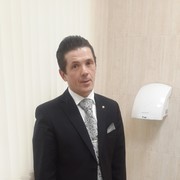  ,   , 52 ,   ,   , c 
