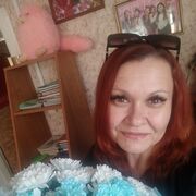 ���������� ������, ���� ������� �����, 46 ���, ������������ ��� ����� � ���������, c�������� ���������