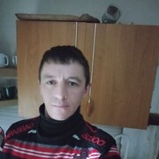 ���������� �������, ������� ����, 40