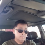  ,   , 53 ,   ,   , c 