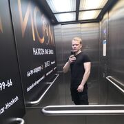  ,   Denis, 25 ,   ,   