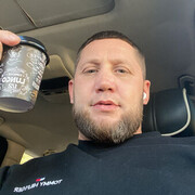 � ����,�� �� �����