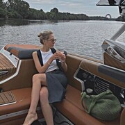 ���������� ������, ���� ������� ����, 29 ���, ������������ ��� ������, ����� � ���������