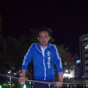 ���������� �����, ���� ������� �������, 40 ���, ������������ ��� ������, ����� � ���������, c�������� ���������