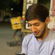 ���������� �������, ���� ����� �����, 25 ���, ������������ ��� ������, ����� � ���������, c�������� ���������, ���������