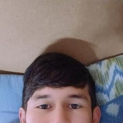  ,   , 24 ,   ,   , c , 