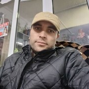 ���������� �������, ���� ������� �����, 37 ���, ������������ ��� c�������� ���������