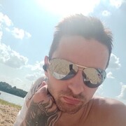  ,   , 35 ,   , 